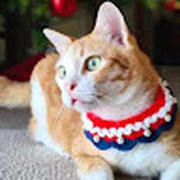 Avatar of user rubyhefner