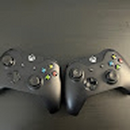 Avatar of user TLkent360