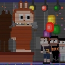 Avatar of user walieum