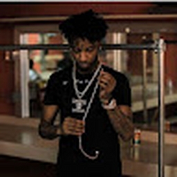 Avatar of user Arnii21