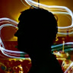 Avatar of user DjuliBuli