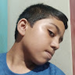 Avatar of user erertyuu