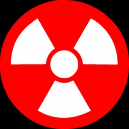 Avatar of user The Throne