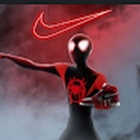 Avatar of user Jaydenwilliams199