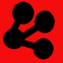 Avatar of user Manu_the_musicman