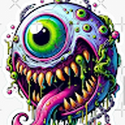 Avatar of user Mrwoods24