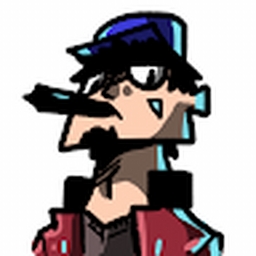 Avatar of user mynameisslim