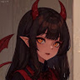 Avatar of user N_Y_X