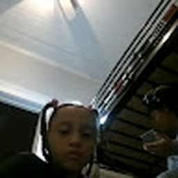 Avatar of user S8527520