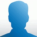 Avatar of user unyikrisz