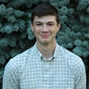 Avatar of user 1Luke1