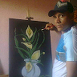 Avatar of user AKILLIS