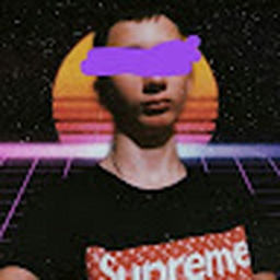 Avatar of user akvdxma