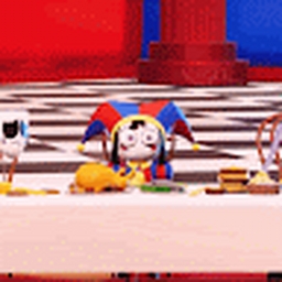 Avatar of user boidough