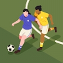 Avatar of user cloutz112