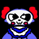 Avatar of user clowncool