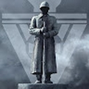 Avatar of user Eloff101