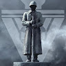 Avatar of user Eloff101