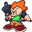 Avatar of user fnaftaven