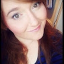 Avatar of user GoofyKimmy