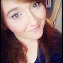 Avatar of user GoofyKimmy