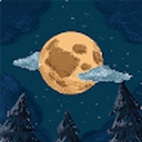 Avatar of user grenbear_0