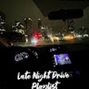 Avatar of user Hastalavistababy2011