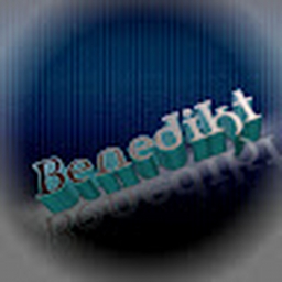 Avatar of user Jackdephonk77