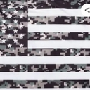 Avatar of user K1LL3R_M4F1A