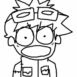 Avatar of user Krowled29