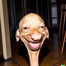 Avatar of user loek4err4f4f