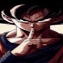 Avatar of user Logout21