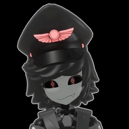 Avatar of user M3317850