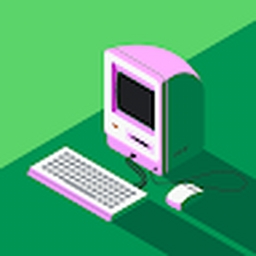 Avatar of user MonkeyMike