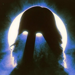 Avatar of user Odsen. (alt)