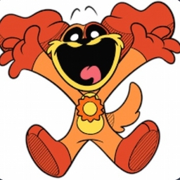 Avatar of user parkerbeatzzzz