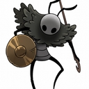 Avatar of user Max Wasserman