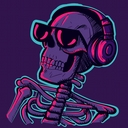 Avatar of user SKULLY17