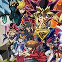 Avatar of user szerxdfcgtvbhjunkm