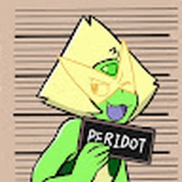 Avatar of user ThatRandomBeanBagChair