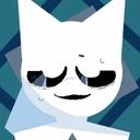 Avatar of user TOFUsann826