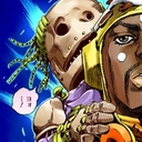 Avatar of user unatruly