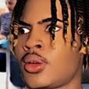 Avatar of user WHATZEFUK