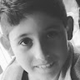 Avatar of user Whoupyankingit