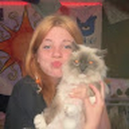 Avatar of user woody2010