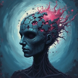 Avatar of user Xandyr