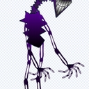 Avatar of user Alfredo_Sauce