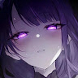 Avatar of user bbgggggggg