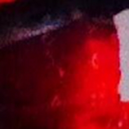 Avatar of user C40ur