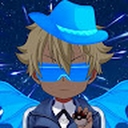 Avatar of user EquinoxUltra